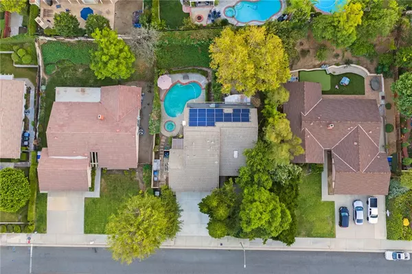 Riverside, CA 92506,2210 Trafalgar Avenue