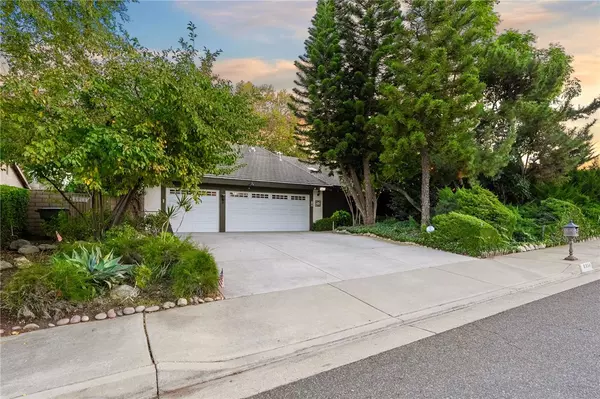 Riverside, CA 92506,2210 Trafalgar Avenue