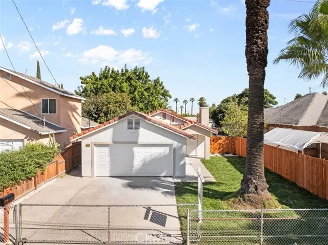 San Bernardino, CA 92410,977 N G