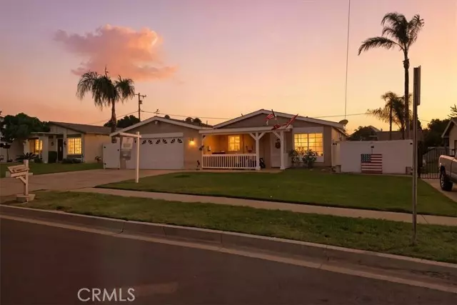 22121 Mavis, Grand Terrace, CA 92313