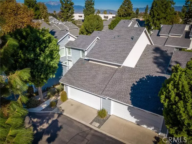 12168 Mount Vernon Ave. #84, Grand Terrace, CA 92313