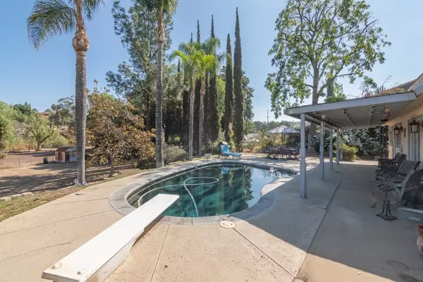 Riverside, CA 92506,15250 Golden Star