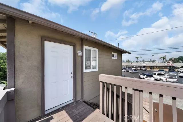 6735 Yellowstone, Riverside, CA 92506