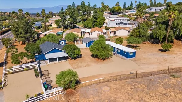 Riverside, CA 92504,16672 Mockingbird Canyon Road