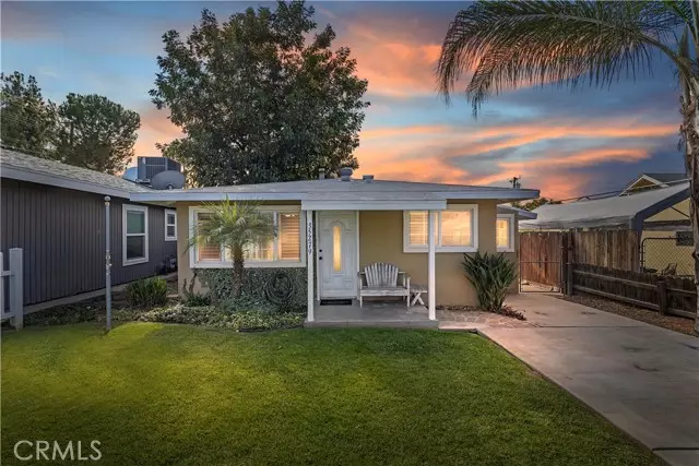 Yucaipa, CA 92399,35279 Avenue B