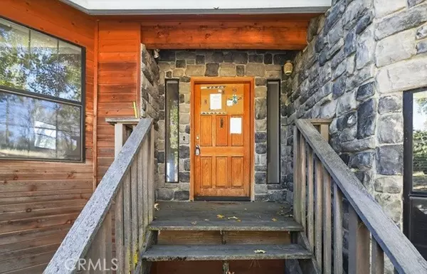 Auberry, CA 93602,43975 Auberry Road