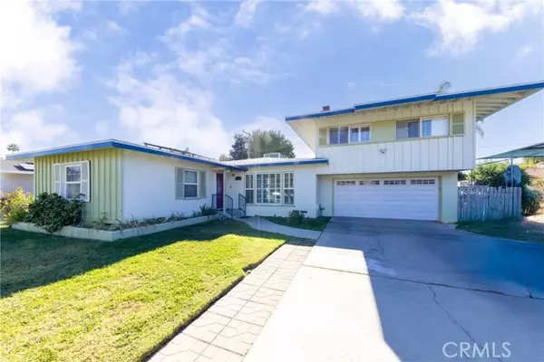 San Bernardino, CA 92404,245 E Edgemont