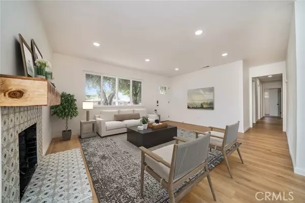 San Bernardino, CA 92404,6735 Merito Avenue