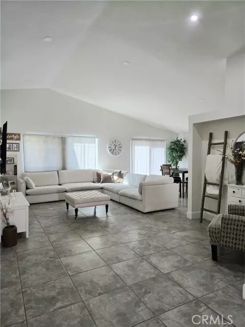 Cherry Valley, CA 92223,40833 Caballero dr