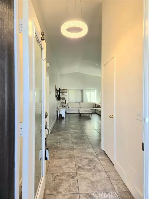 Cherry Valley, CA 92223,40833 Caballero dr