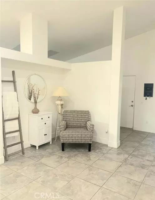 Cherry Valley, CA 92223,40833 Caballero dr