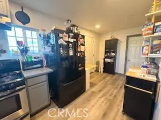 Boron, CA 93516,27104 Prospect