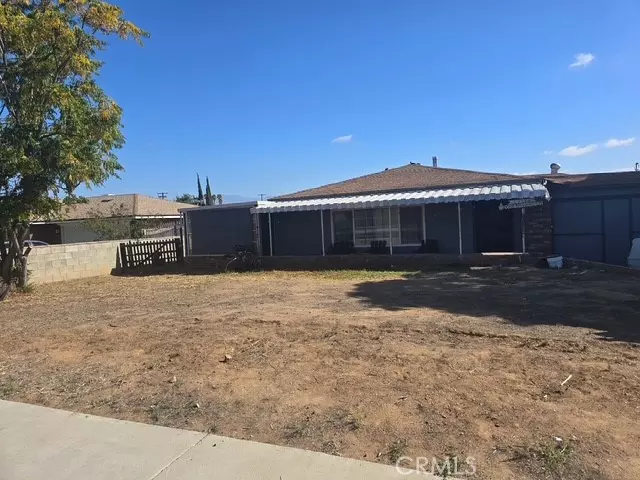 13152 Helmsdale, Moreno Valley, CA 92553