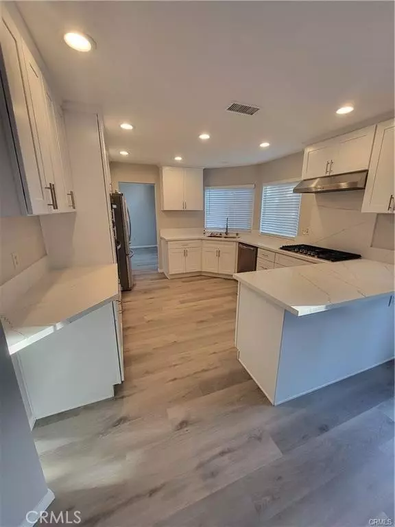 Loma Linda, CA 92354,11704 Wiley Street