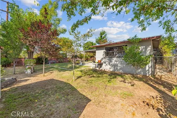 Riverside, CA 92504,3924 Wayne Court