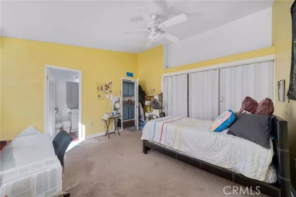 Hemet, CA 92545,2180 Carnation