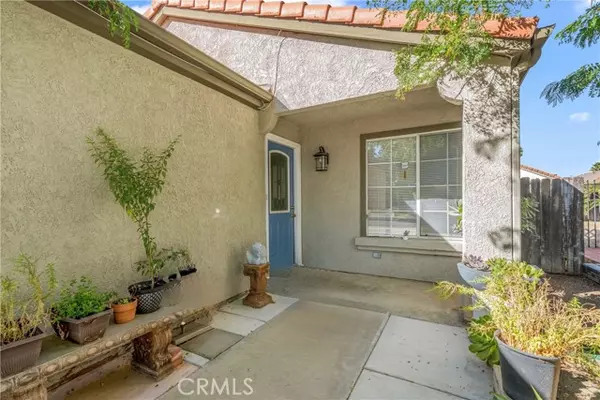 Hemet, CA 92545,2180 Carnation