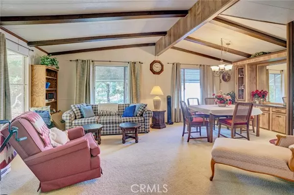 Anaheim, CA 92801,1919 W Coronet #79