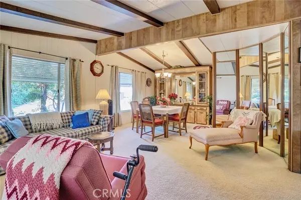 Anaheim, CA 92801,1919 W Coronet #79