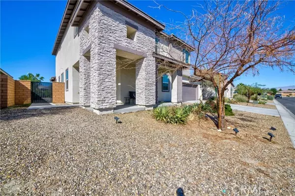 Indio, CA 92201,50105 Rocamora Street