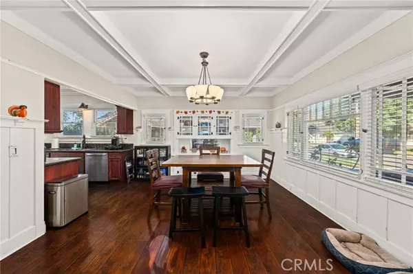 Riverside, CA 92506,4206 Homewood Court