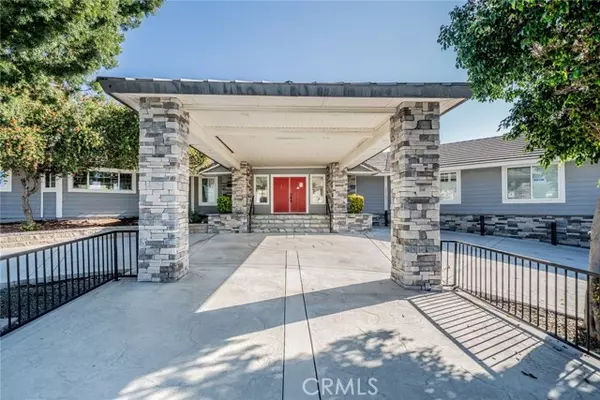 Highland, CA 92346,7325 Weaver Street