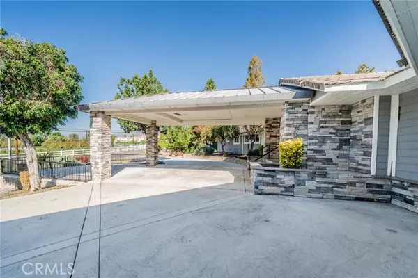 Highland, CA 92346,7325 Weaver Street