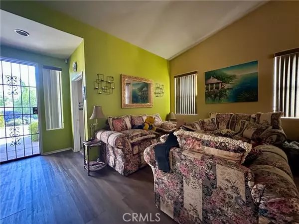 Lake Elsinore, CA 92532,31600 Saddle Ridge Drive