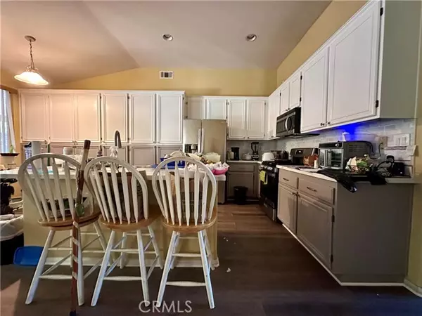 Lake Elsinore, CA 92532,31600 Saddle Ridge Drive