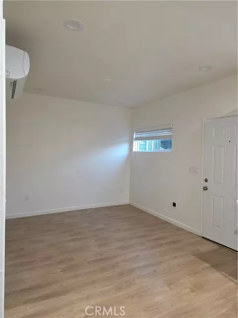 Orange, CA 92868,1230 W Palm Avenue
