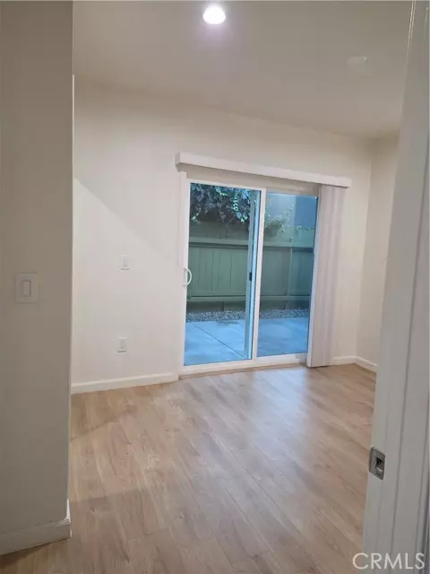 Orange, CA 92868,1230 W Palm Avenue