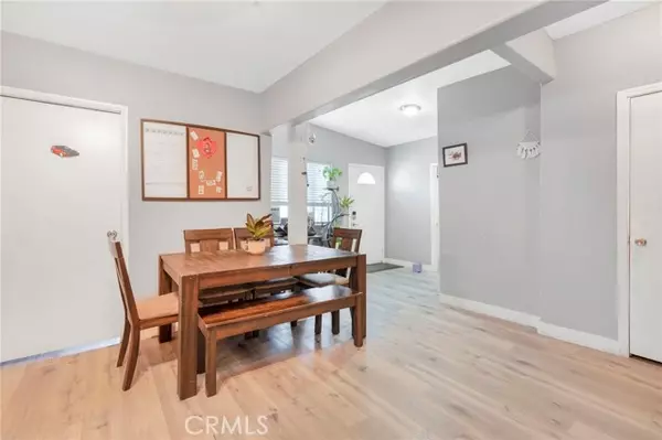 Bloomington, CA 92316,18325 El Molino