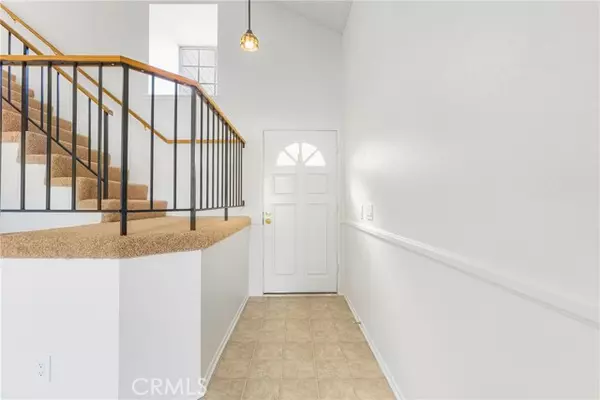 Moreno Valley, CA 92551,24452 Electra Court