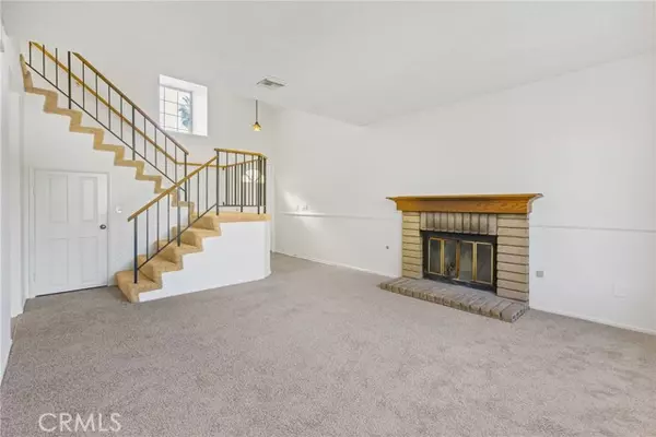 Moreno Valley, CA 92551,24452 Electra Court