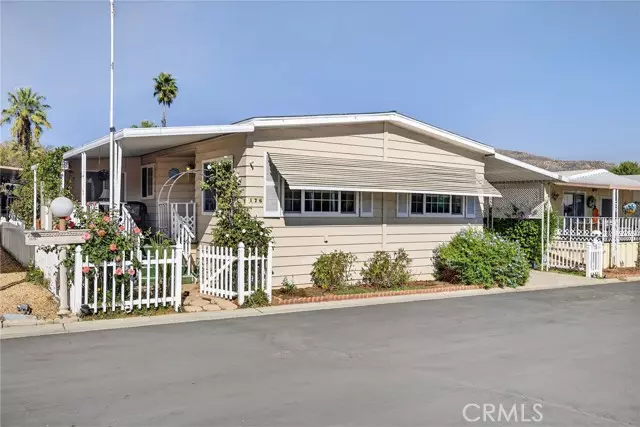 Moreno Valley, CA 92557,23820 Ironwood Ave #176