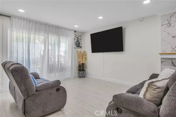 Moreno Valley, CA 92553,13055 Lakota Street