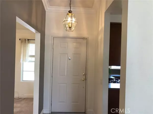 Moreno Valley, CA 92551,16175 La Fortuna