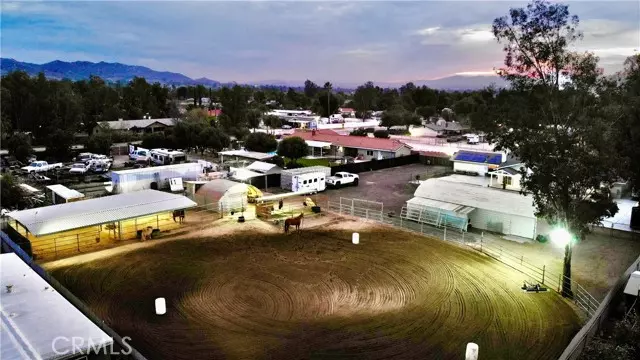 20550 Magnolia Avenue, Other - See Remarks, CA 92567