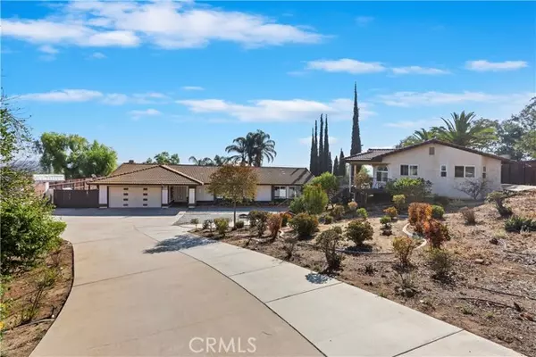 Perris, CA 92570,19975 Heartwood Drive