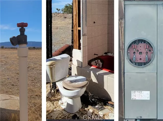 10987 Corton Street, Phelan, CA 92371