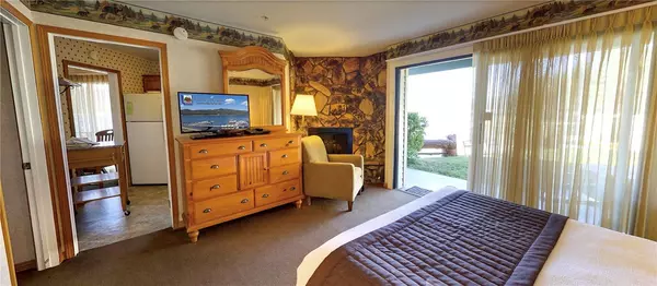 Big Bear Lake, CA 92315,183 Lagonita Lane