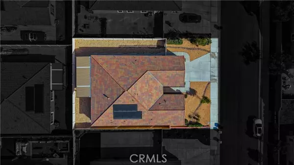 Menifee, CA 92585,28978 Copper River Road