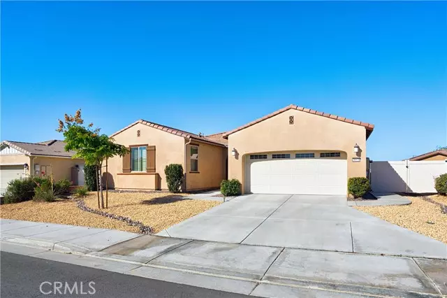 Menifee, CA 92585,28978 Copper River Road