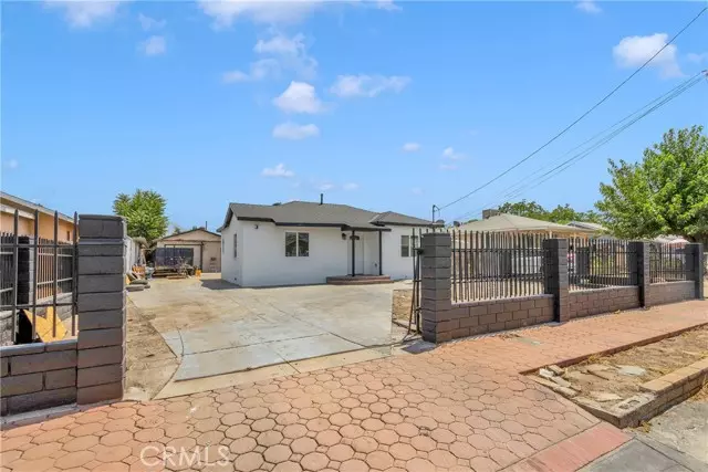 Highland, CA 92346,7355 Lynwood Way