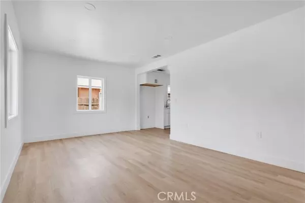 Highland, CA 92346,7355 Lynwood Way