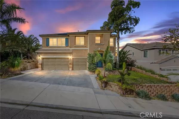 7480 Tioga, Highland, CA 92346