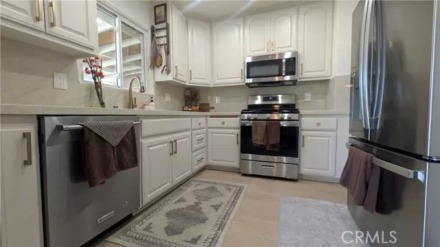 4805 Beatty Drive, Riverside, CA 92506