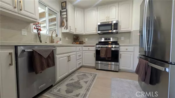 4805 Beatty Drive, Riverside, CA 92506