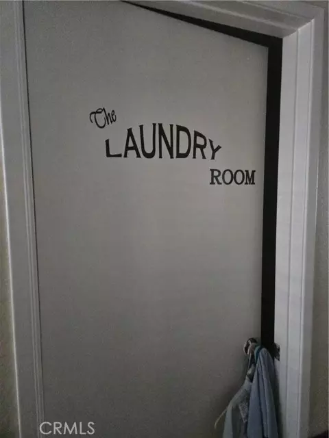 Bellflower, CA 90706,16414 Cornuta Ave #8