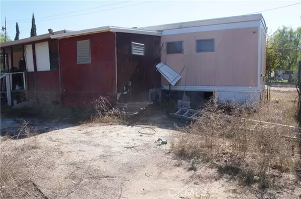 Perris, CA 92570,21966 Church